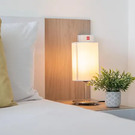 Cb1535 | Moderna Piso 15 Con Espectaculares Amaneceres Cartagena