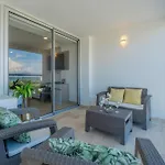 CB1535 | Suite moderna piso 15 con espectaculares amaneceres