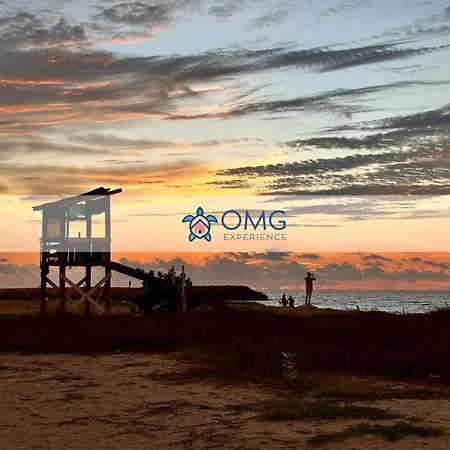 Apartment Moderna Piso 15 Amanecer Espectacular Cb1535 *
