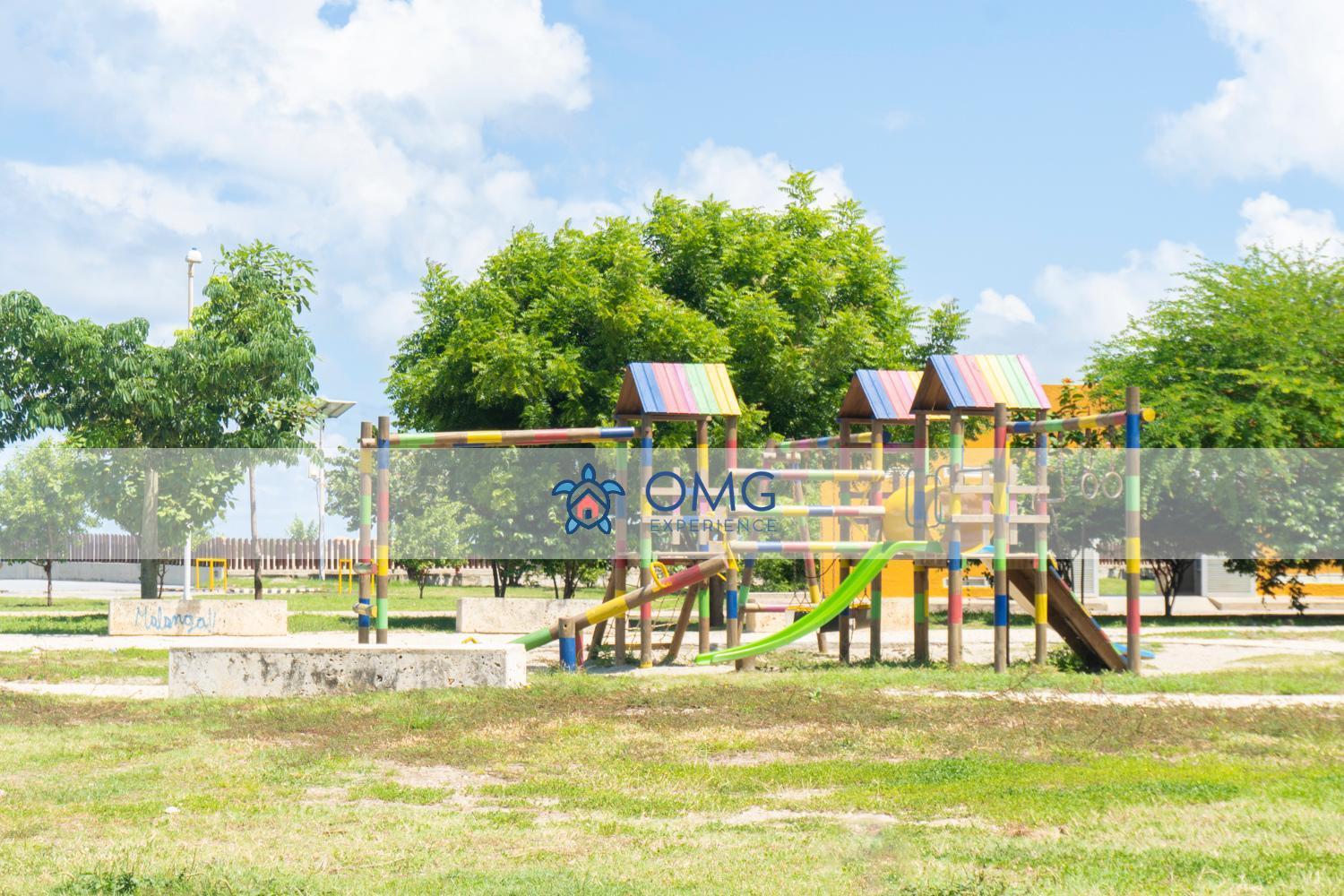 Cb1535 | Moderna Piso 15 Con Espectaculares Amaneceres Cartagena